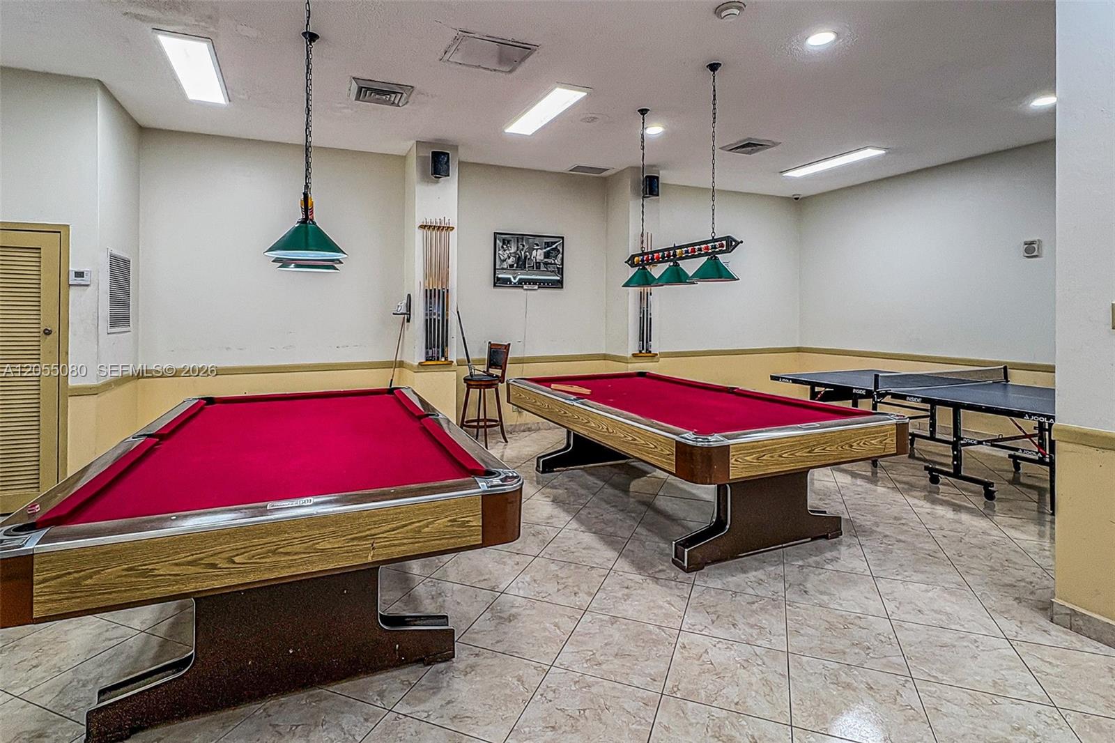 See details 1104 3 / 3 1890 sq. ft. $ 2026-07-16 0 Photo