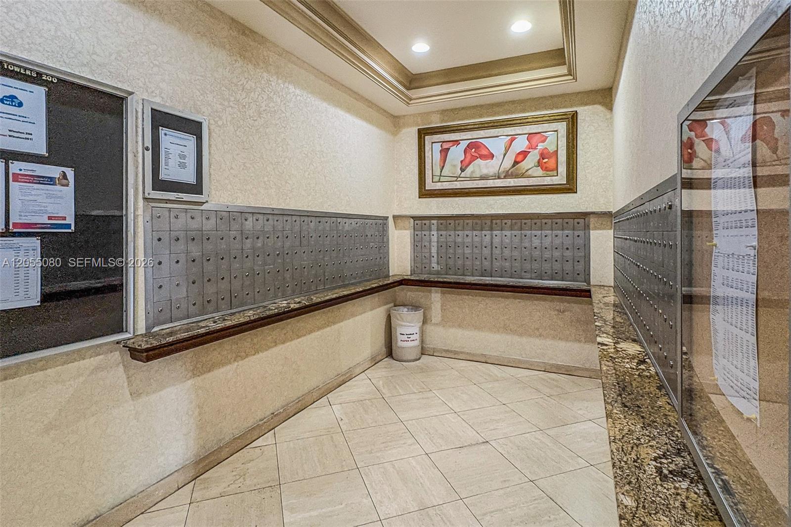 See details 1104 3 / 3 1890 sq. ft. $ 2026-07-16 0 Photo