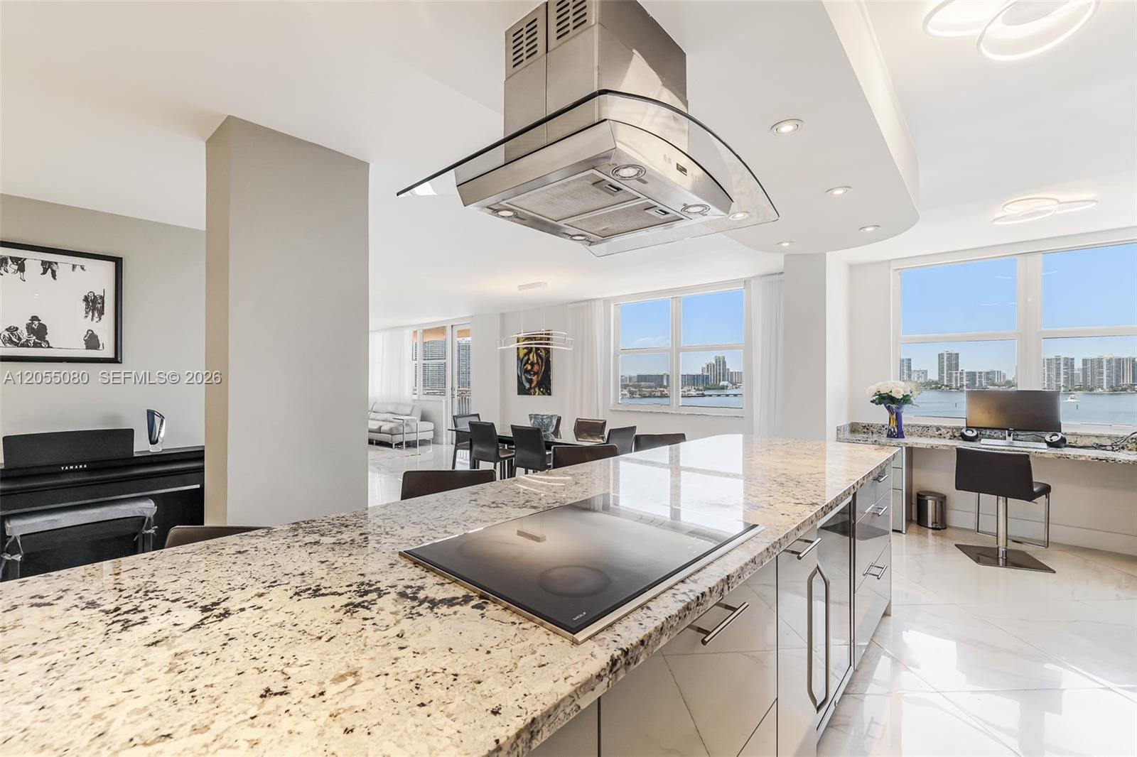 See details 1104 3 / 3 1890 sq. ft. $ 2026-07-16 0 Photo