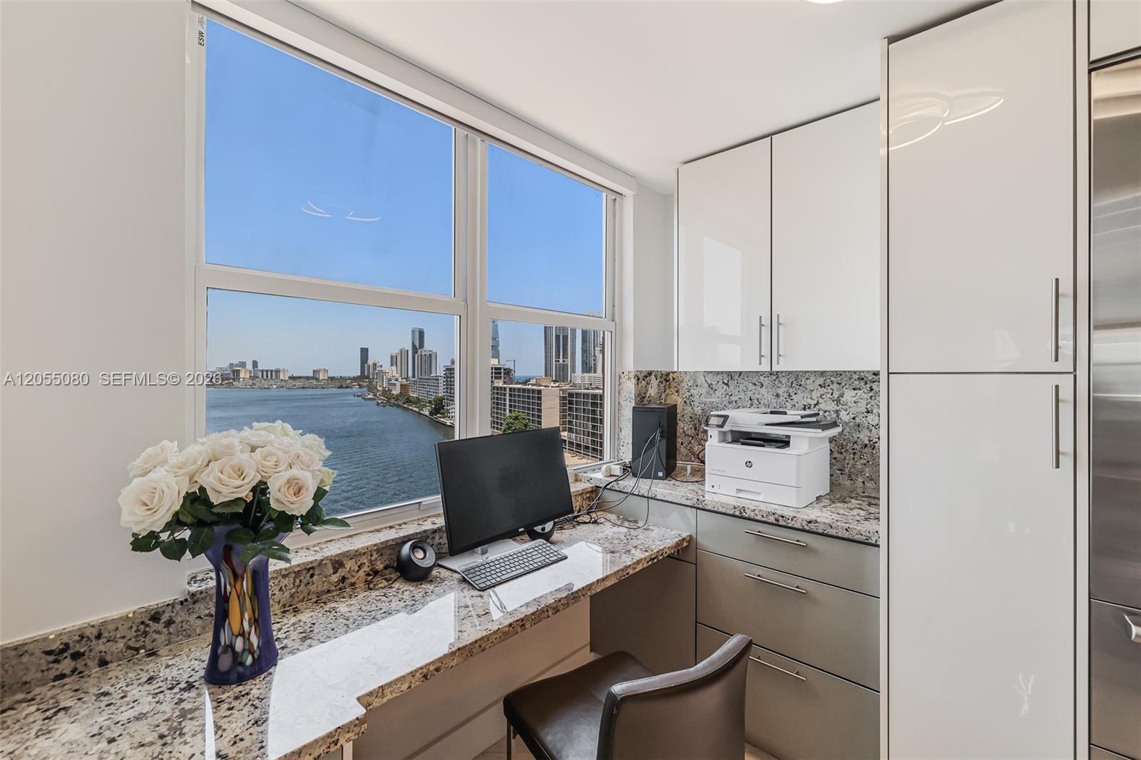 See details 1104 3 / 3 1890 sq. ft. $ 2026-07-16 0 Photo