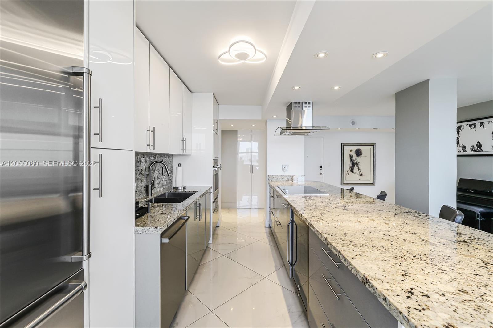 See details 1104 3 / 3 1890 sq. ft. $ 2026-07-16 0 Photo