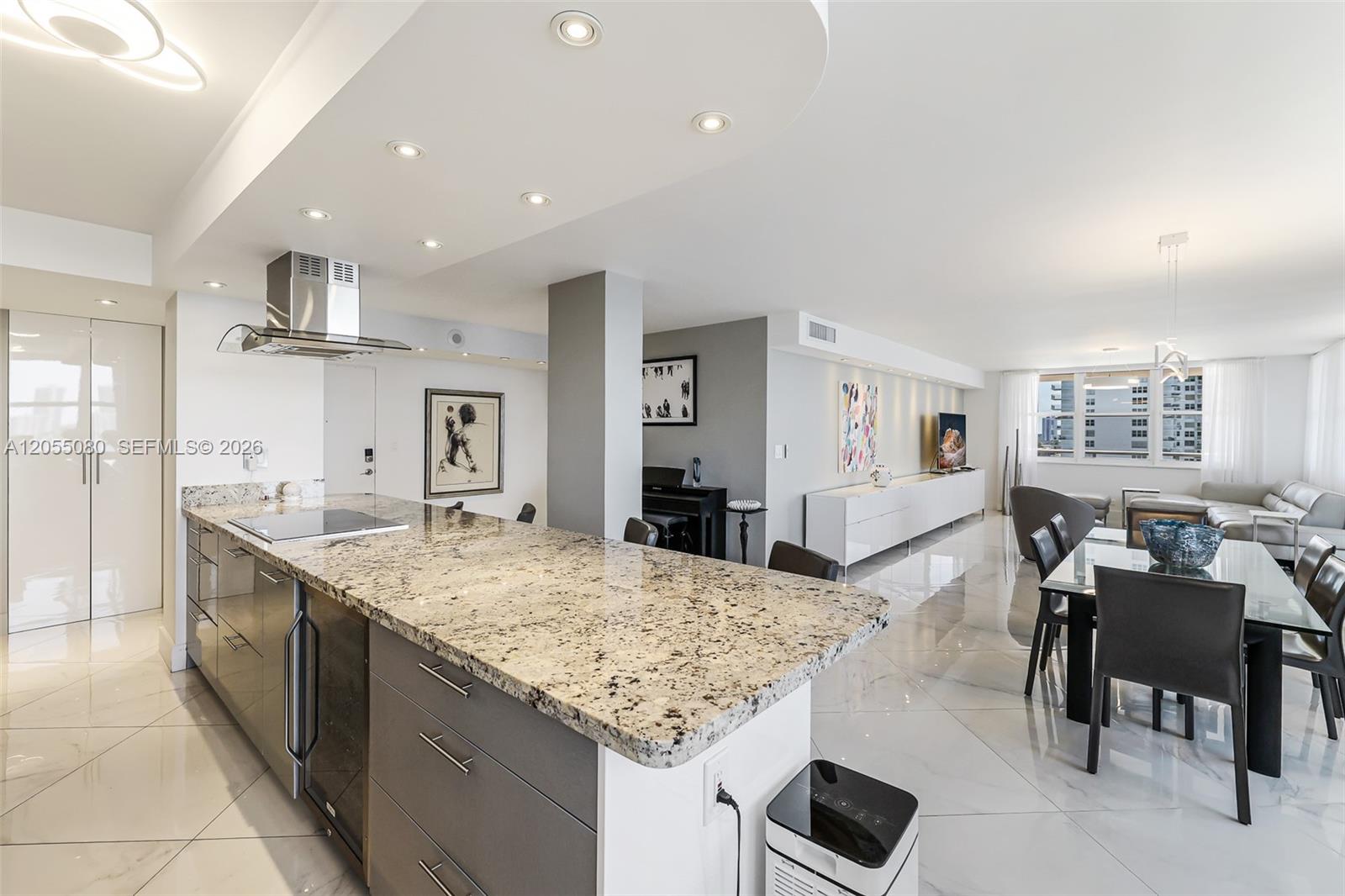 See details 1104 3 / 3 1890 sq. ft. $ 2026-07-16 0 Photo