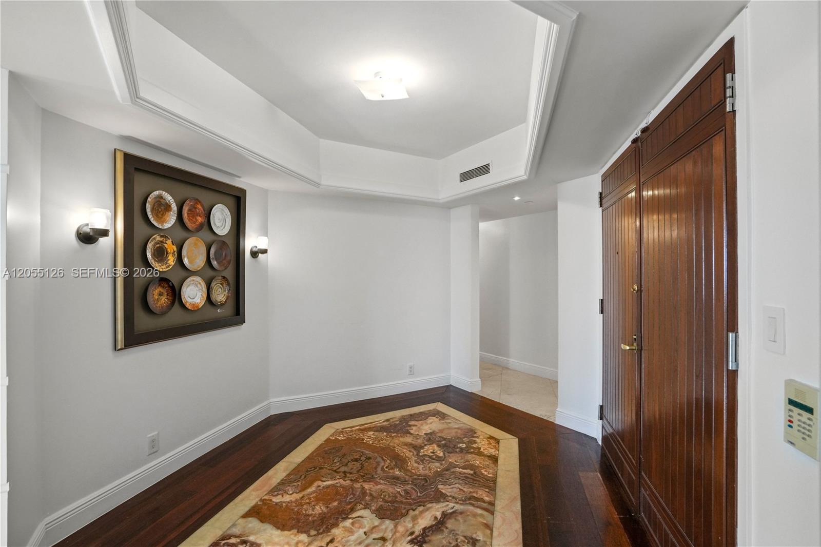 Photo of 19355 Turnberry Way #25GR, Aventura, Florida, 33180 -