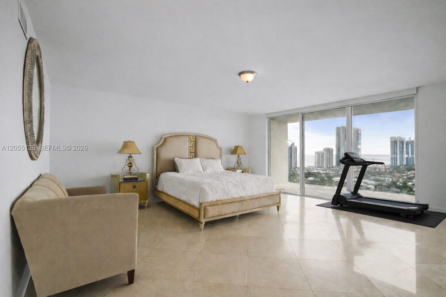 Photo of 19355 Turnberry Way #25GR, Aventura, Florida, 33180 -