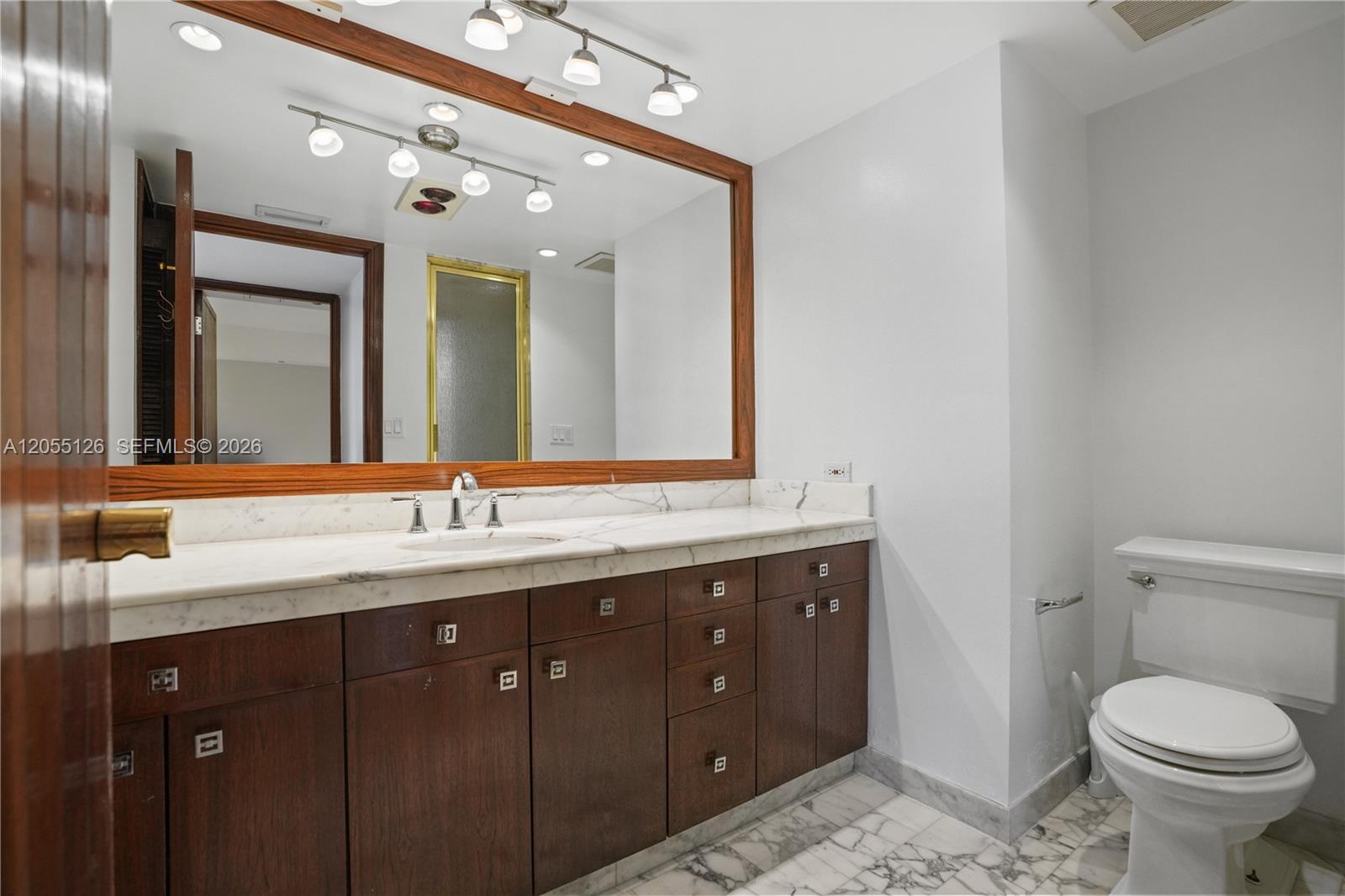 Photo of 19355 Turnberry Way #25GR, Aventura, Florida, 33180 -