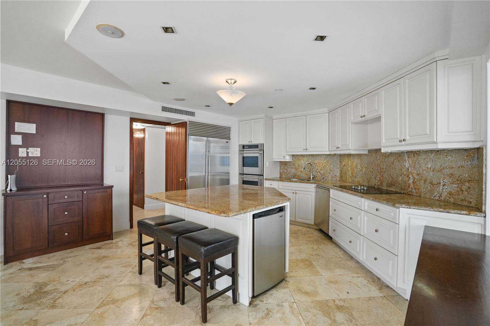 Photo of 19355 Turnberry Way #25GR, Aventura, Florida, 33180 -