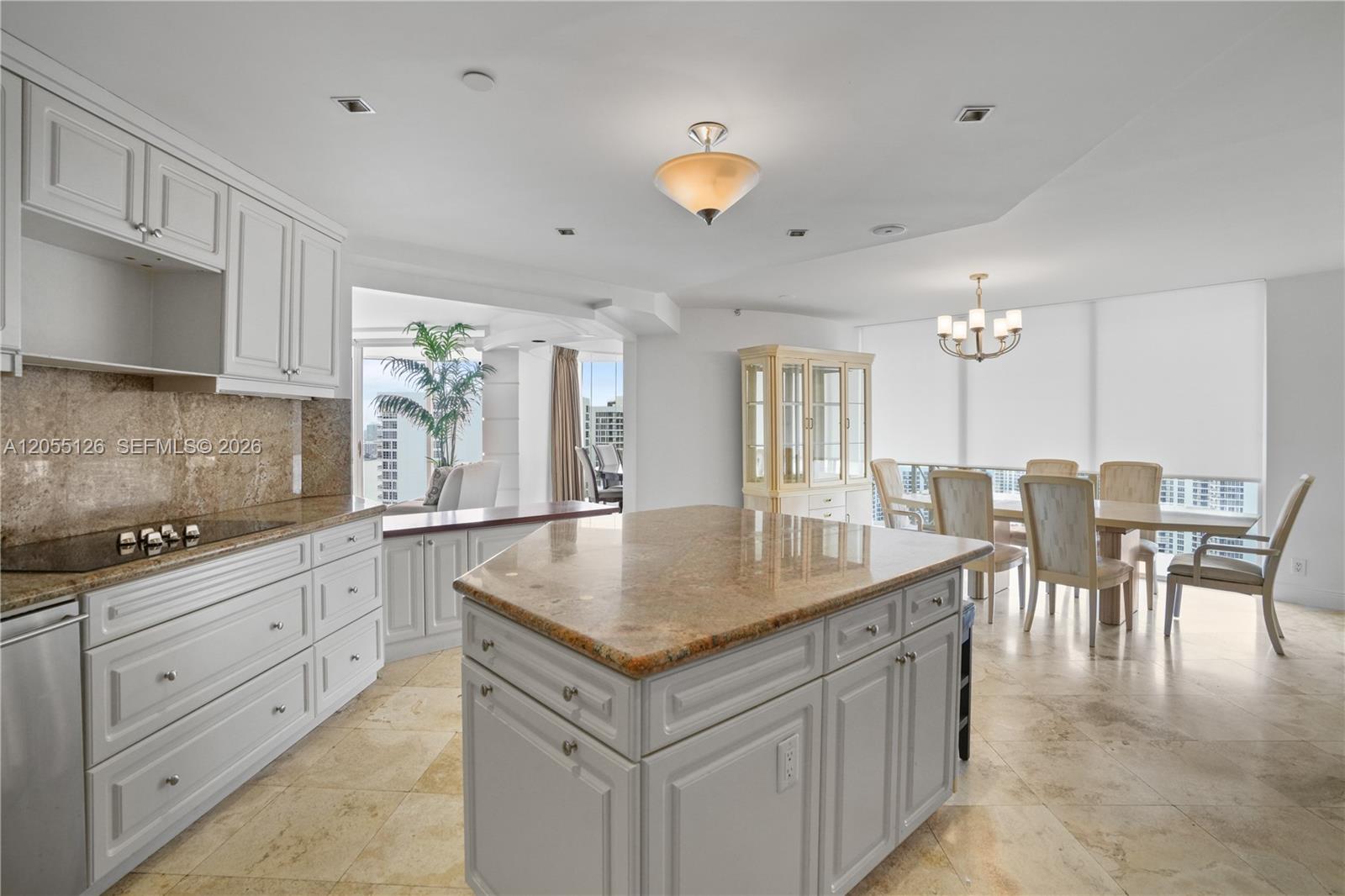 Photo of 19355 Turnberry Way #25GR, Aventura, Florida, 33180 -