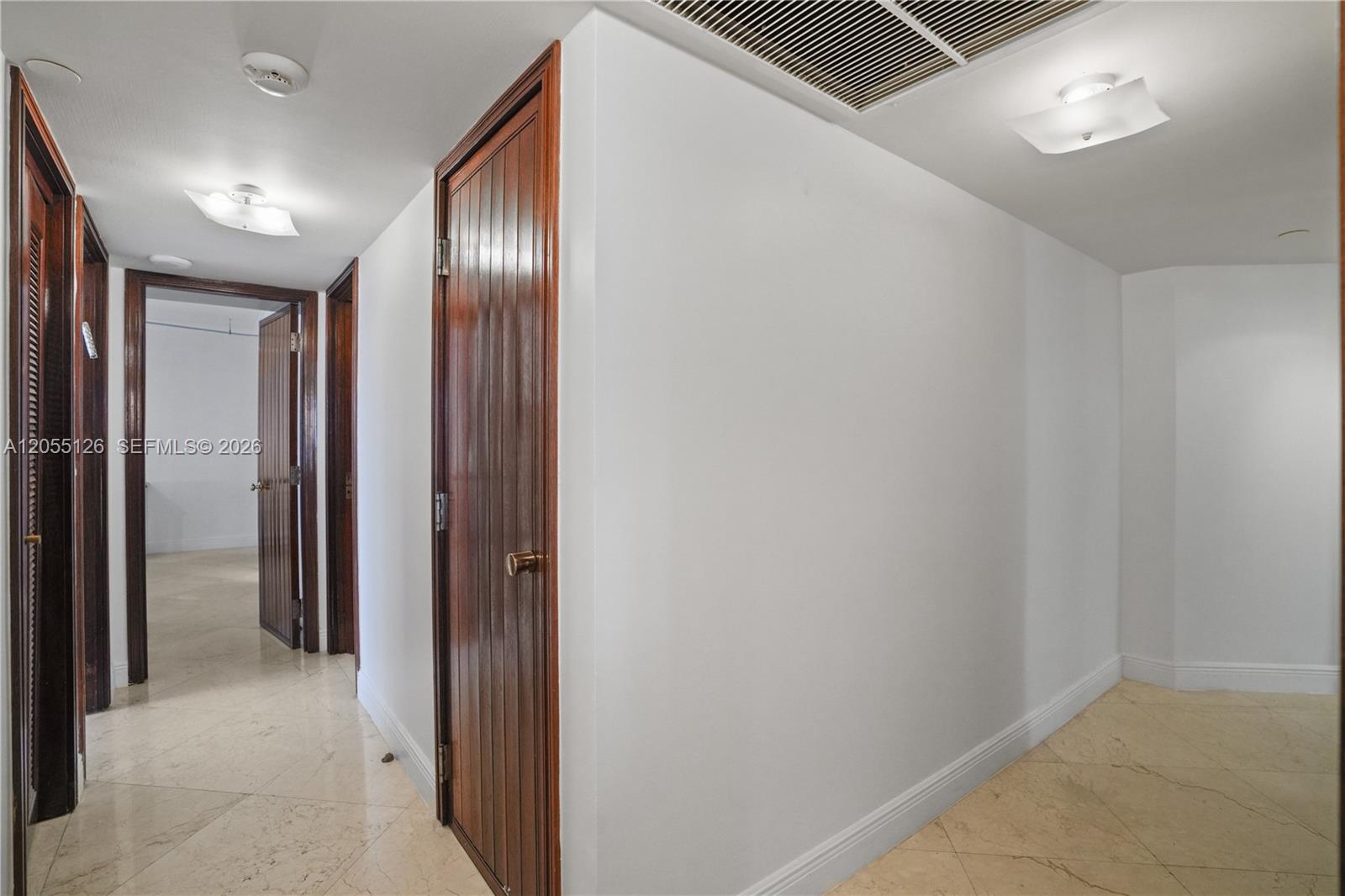 Photo of 19355 Turnberry Way #25GR, Aventura, Florida, 33180 -