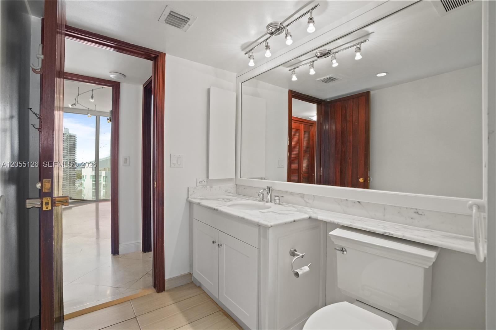Photo of 19355 Turnberry Way #25GR, Aventura, Florida, 33180 -