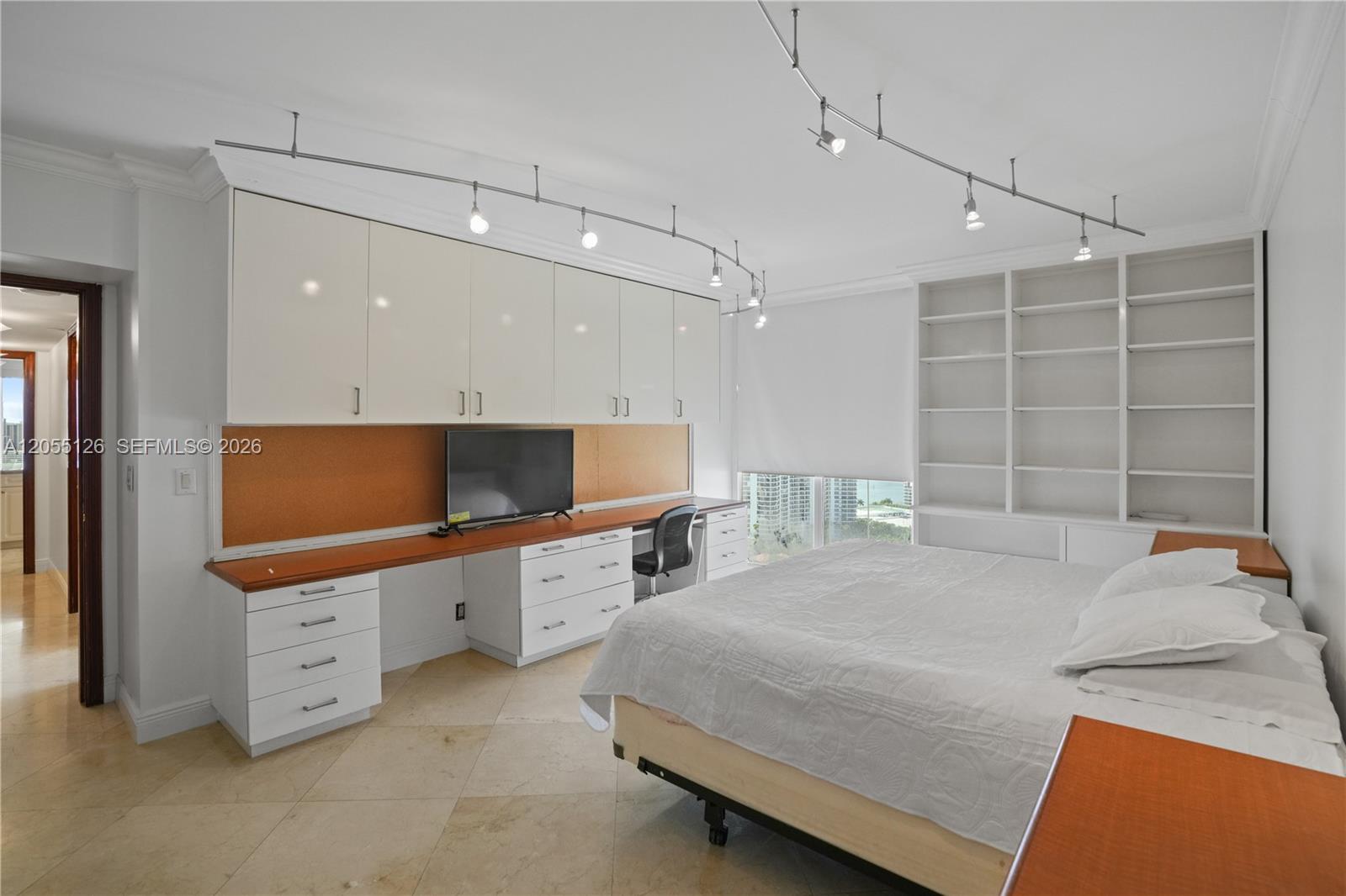 Photo of 19355 Turnberry Way #25GR, Aventura, Florida, 33180 -