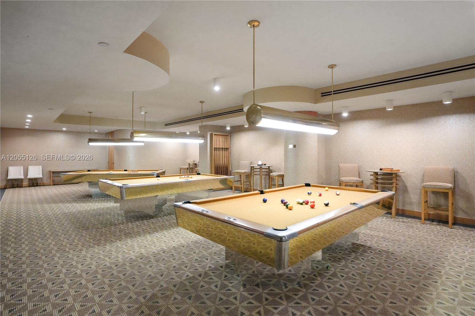 Photo of 19355 Turnberry Way #25GR, Aventura, Florida, 33180 -