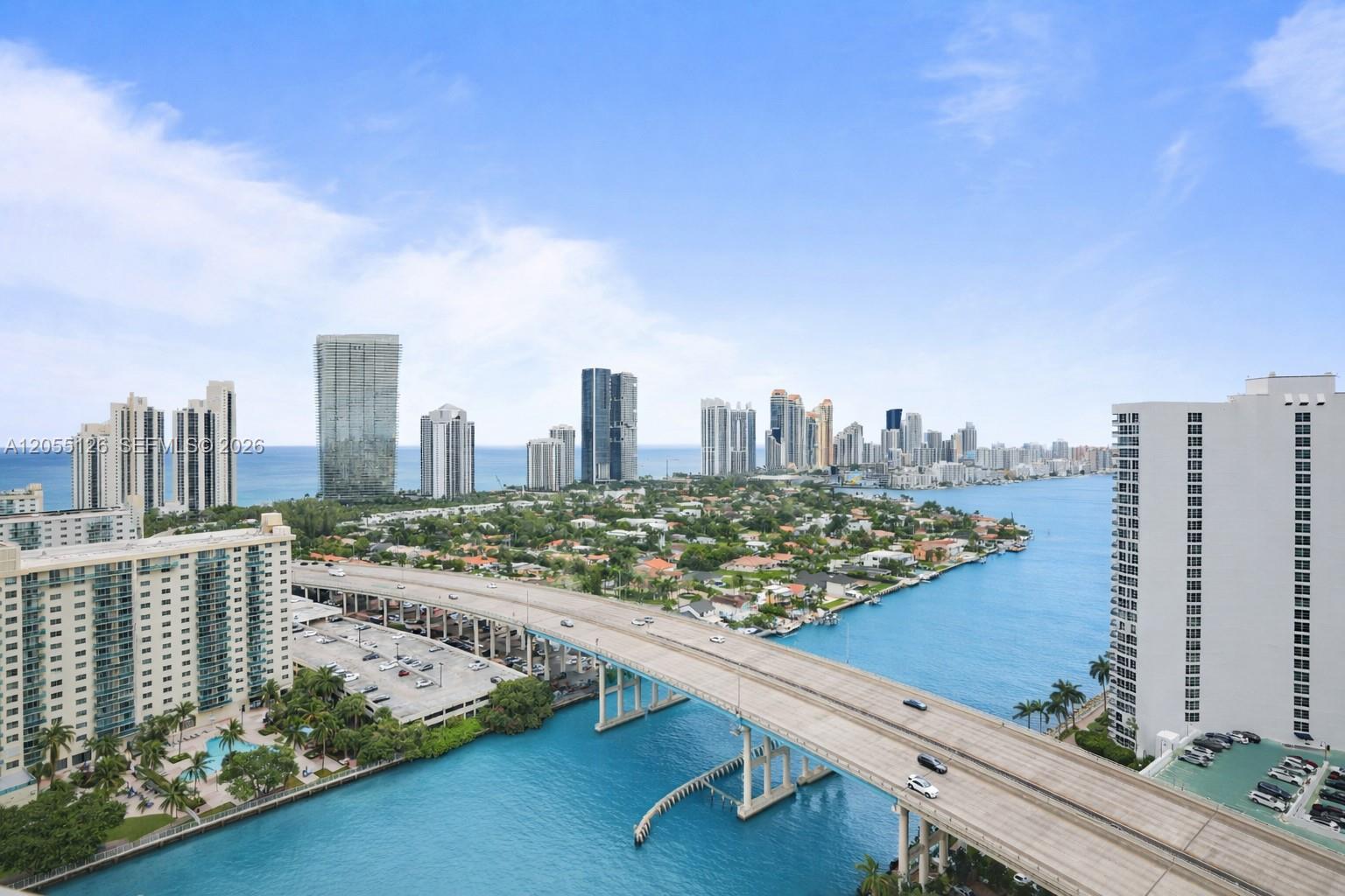 Photo of 19355 Turnberry Way #25GR, Aventura, Florida, 33180 -