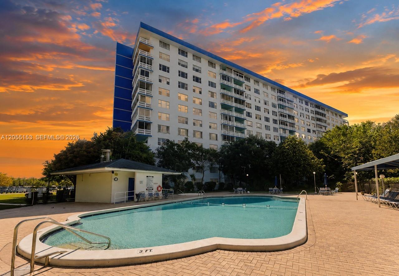614 1 / 2 844 sq. ft. $ 2026-07-16 0 Photo
