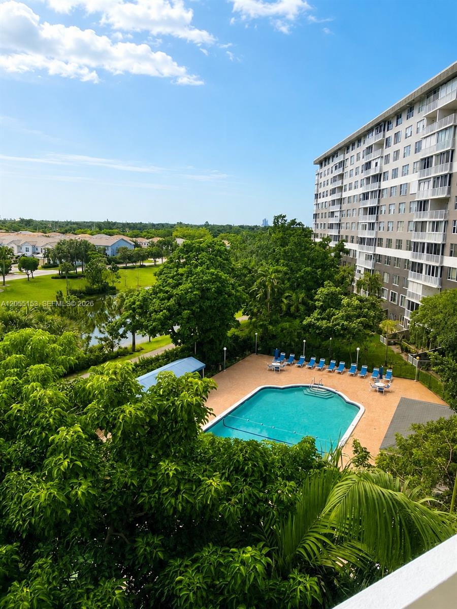 614 1 / 2 844 sq. ft. $ 2026-07-16 0 Photo
