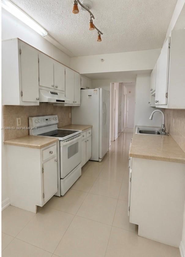 614 1 / 2 844 sq. ft. $ 2026-07-16 0 Photo