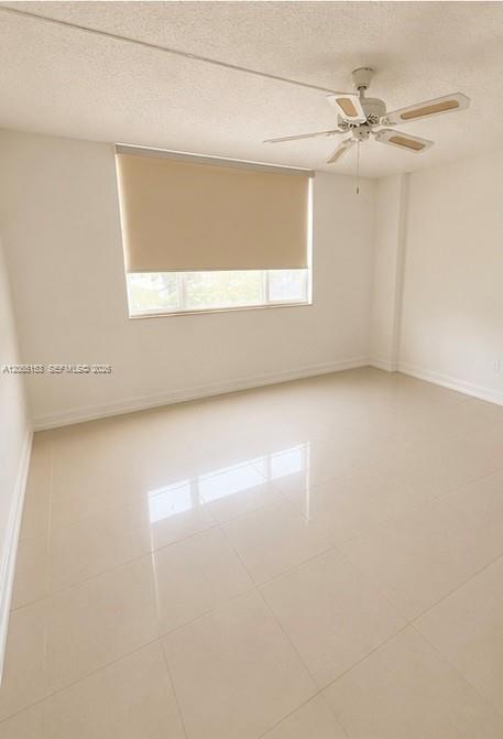 614 1 / 2 844 sq. ft. $ 2026-07-16 0 Photo
