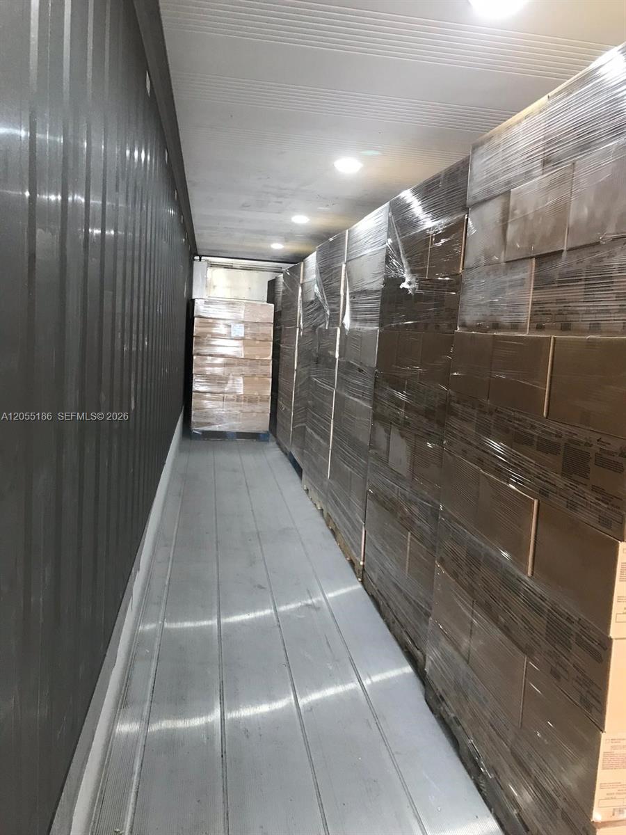 See details / sq. ft. $ 2026-07-18 0 Photo