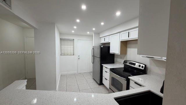 See details 110-1 2 / 2 1315 sq. ft. $ 2026-07-16 0 Photo