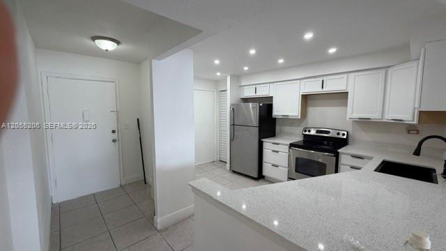 See details 110-1 2 / 2 1315 sq. ft. $ 2026-07-16 0 Photo