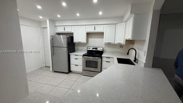 See details 110-1 2 / 2 1315 sq. ft. $ 2026-07-16 0 Photo