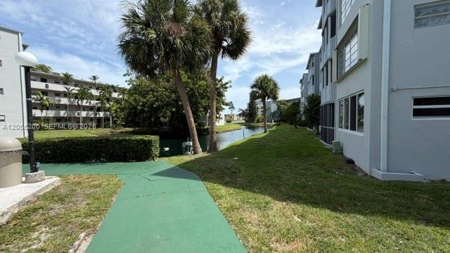 See details 110-1 2 / 2 1315 sq. ft. $ 2026-07-16 0 Photo