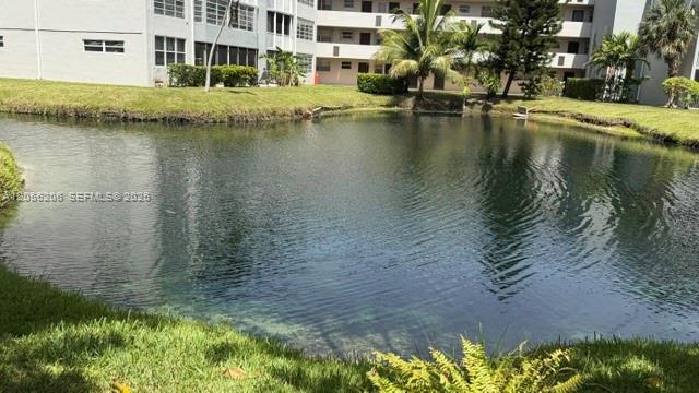 See details 110-1 2 / 2 1315 sq. ft. $ 2026-07-16 0 Photo