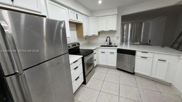 See details 110-1 2 / 2 1315 sq. ft. $ 2026-07-16 0 Photo