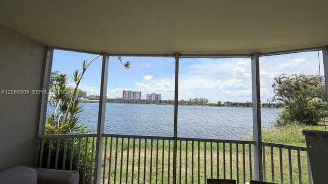 See details 110-1 2 / 2 1315 sq. ft. $ 2026-07-16 0 Photo