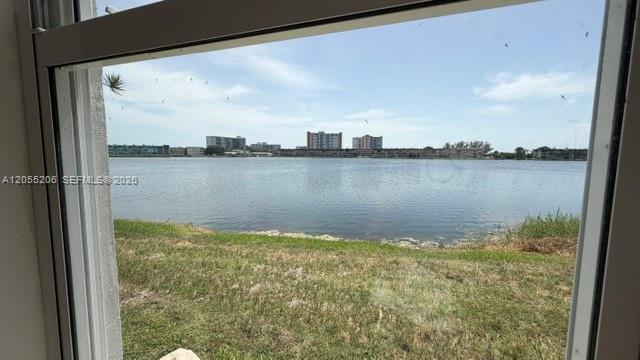 See details 110-1 2 / 2 1315 sq. ft. $ 2026-07-16 0 Photo