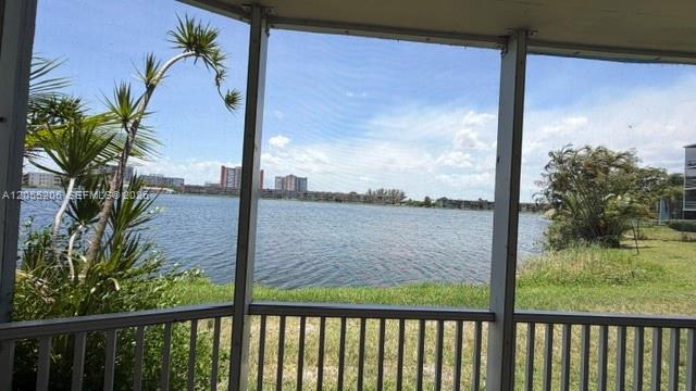 See details 110-1 2 / 2 1315 sq. ft. $ 2026-07-16 0 Photo