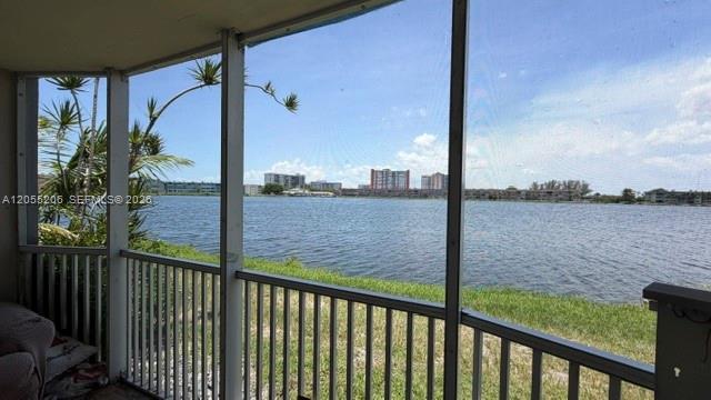 See details 110-1 2 / 2 1315 sq. ft. $ 2026-07-16 0 Photo