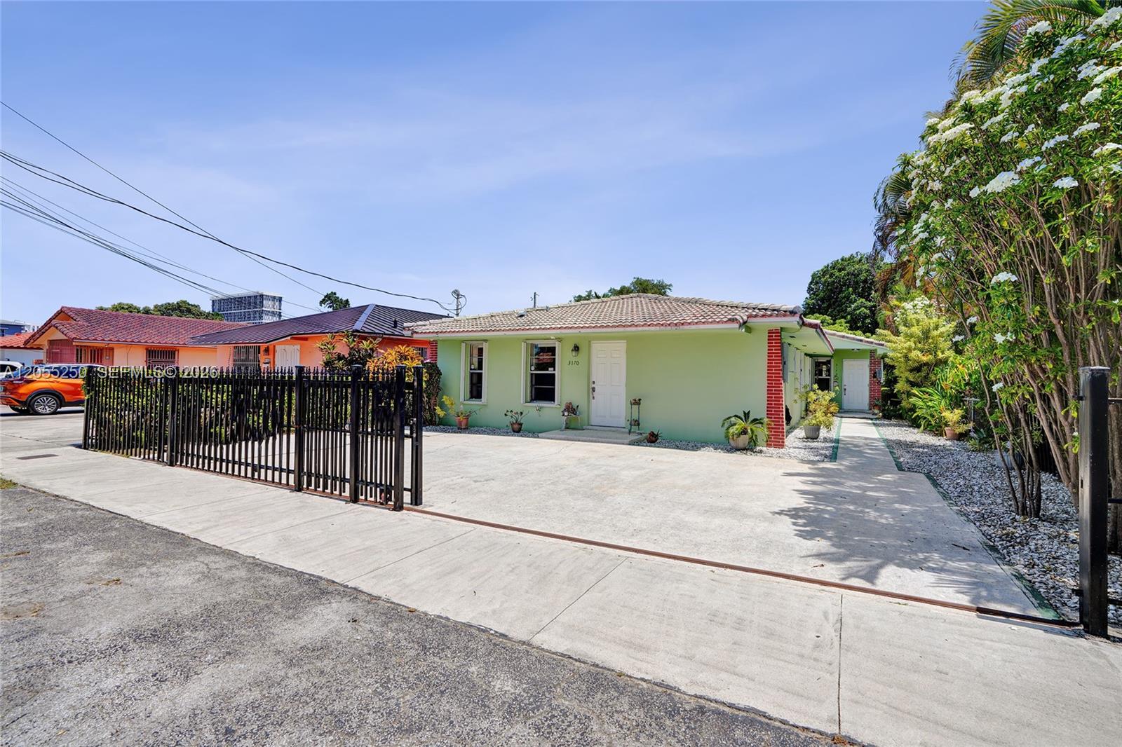 Ver detalles / 2287 sq. ft. $ 2026-07-17 0 foto
