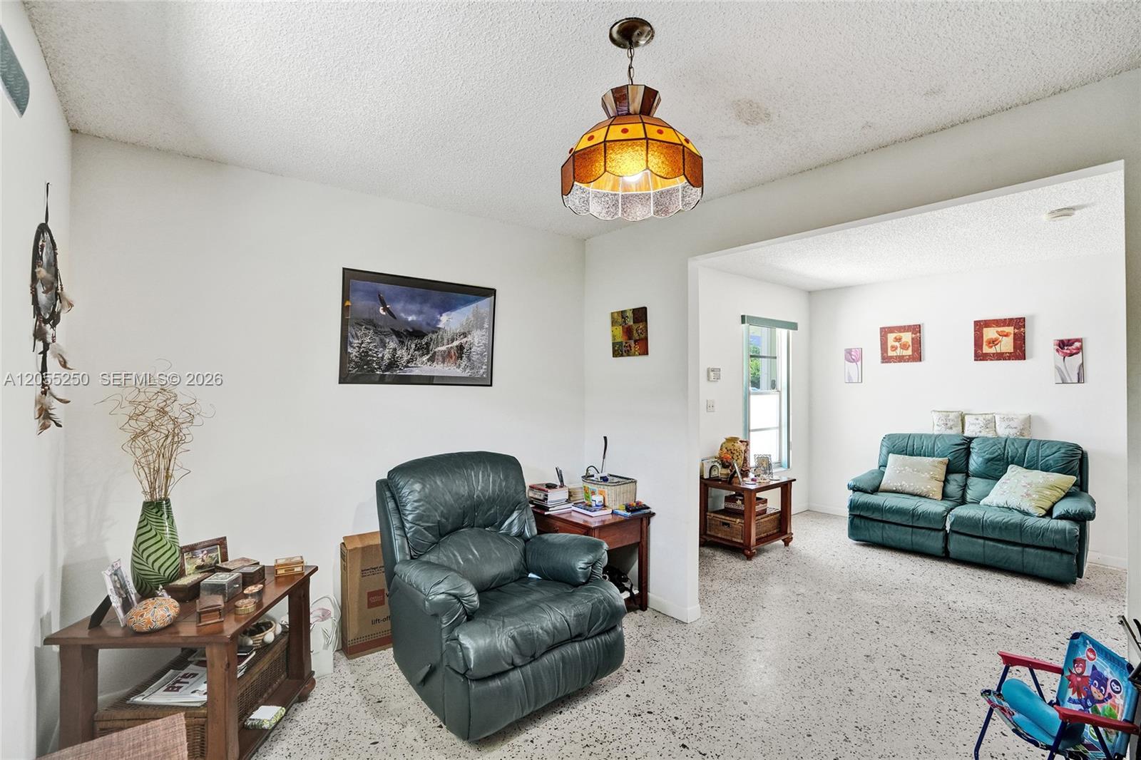 Ver detalles / 2287 sq. ft. $ 2026-07-17 0 foto