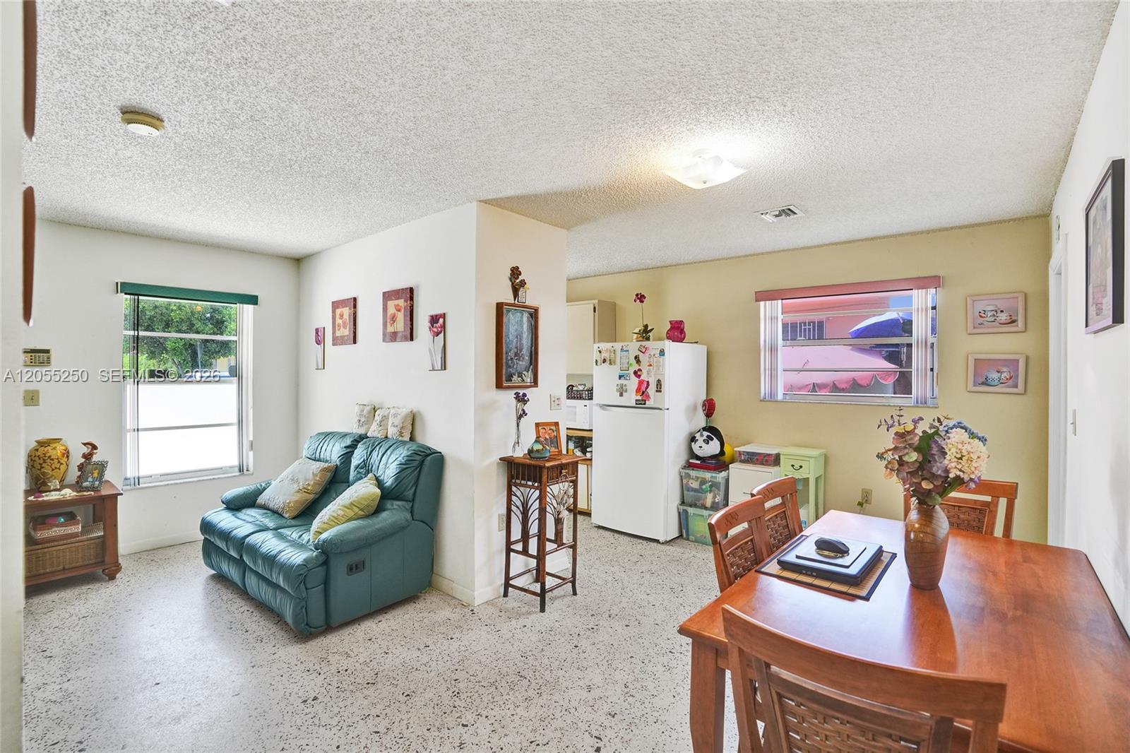Ver detalles / 2287 sq. ft. $ 2026-07-17 0 foto