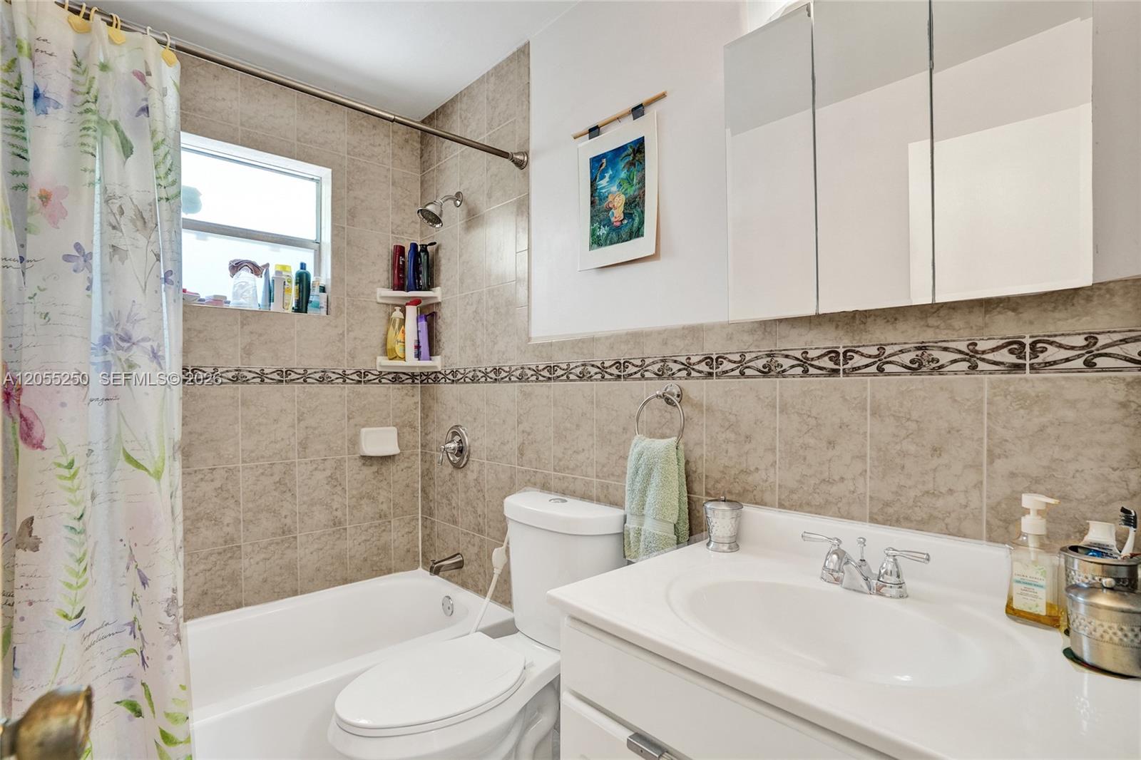 Ver detalles / 2287 sq. ft. $ 2026-07-17 0 foto