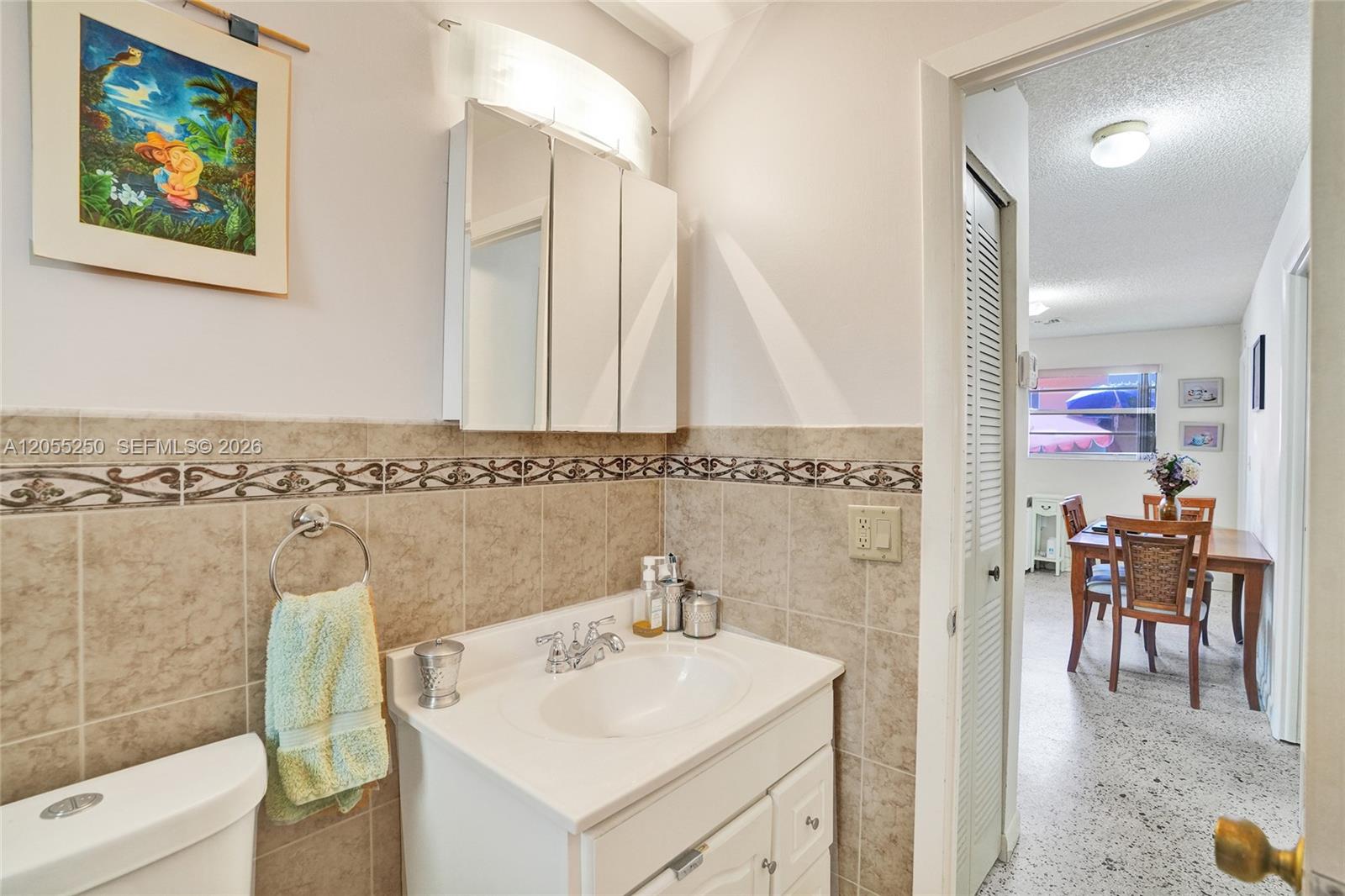 Ver detalles / 2287 sq. ft. $ 2026-07-17 0 foto