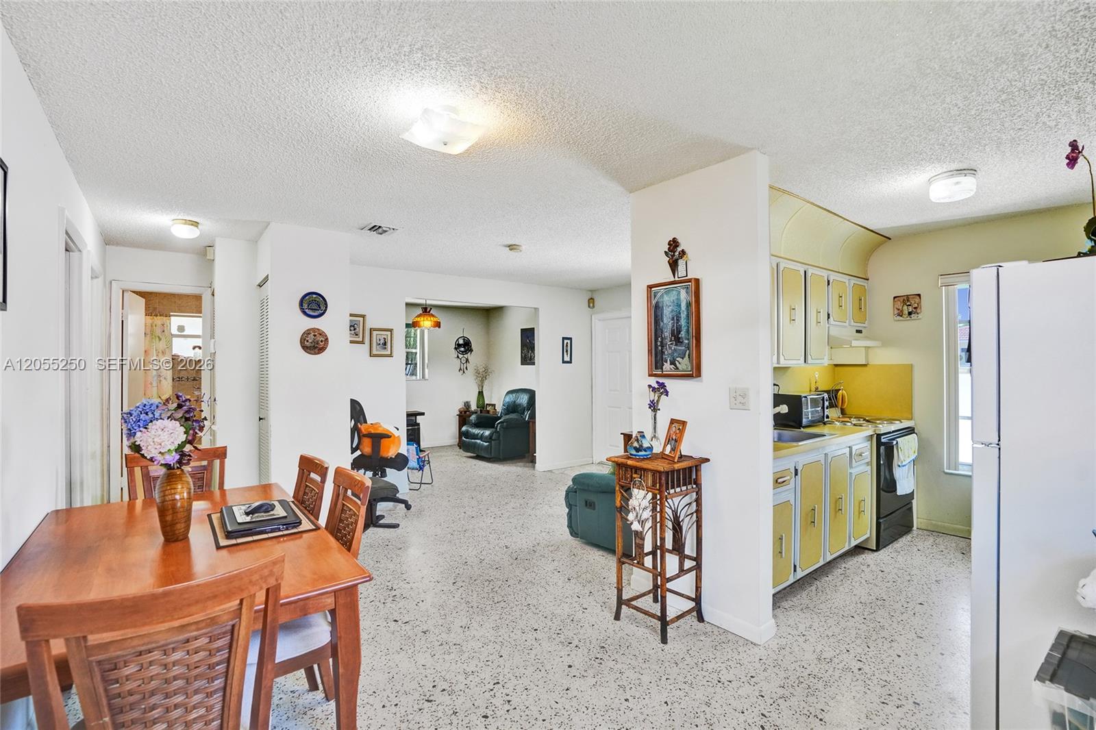 Ver detalles / 2287 sq. ft. $ 2026-07-17 0 foto