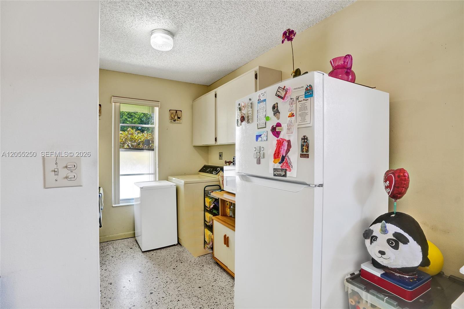 Ver detalles / 2287 sq. ft. $ 2026-07-17 0 foto