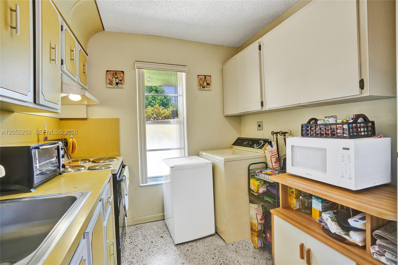 Ver detalles / 2287 sq. ft. $ 2026-07-17 0 foto