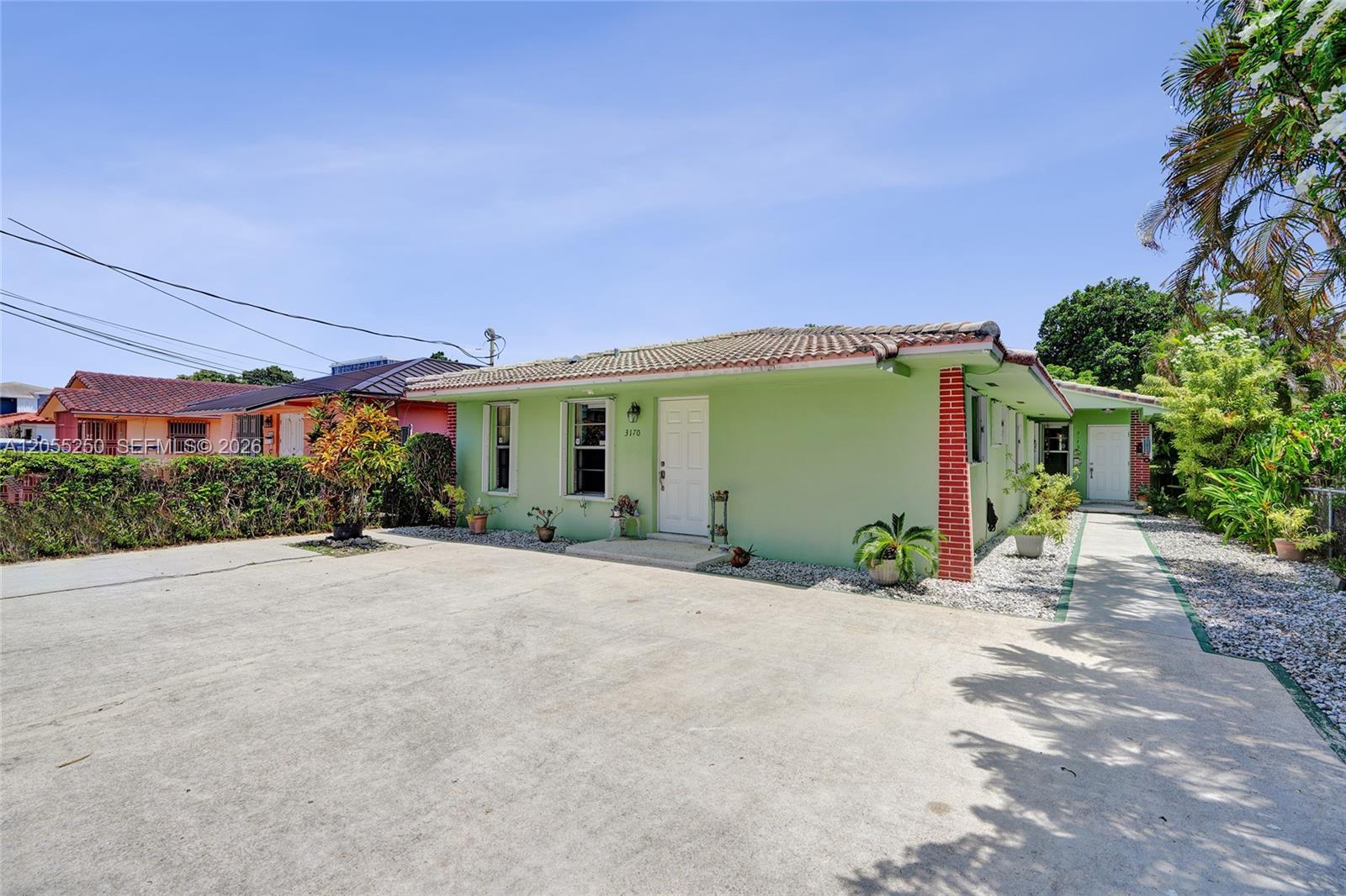 Ver detalles / 2287 sq. ft. $ 2026-07-17 0 foto