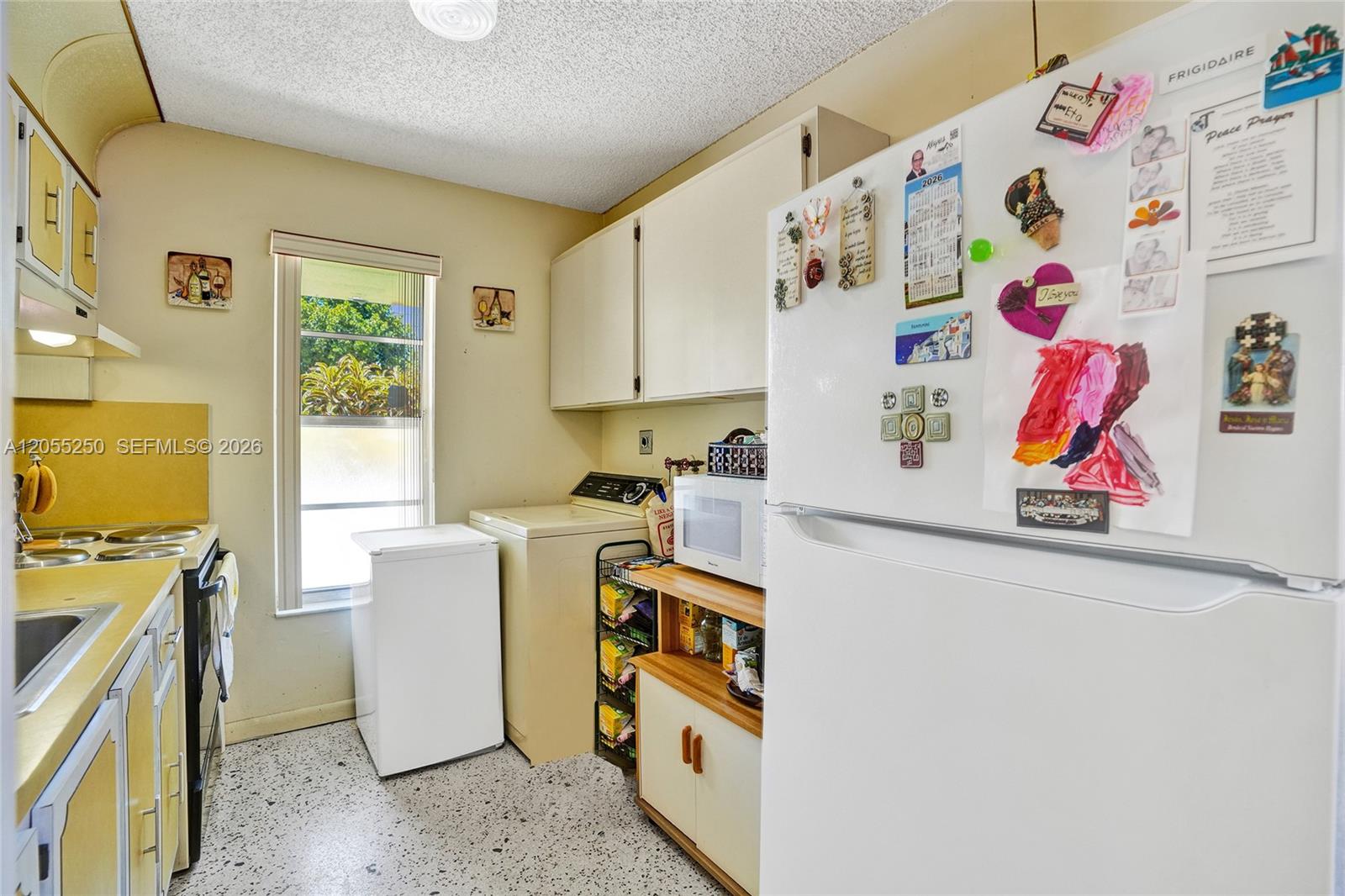 Ver detalles / 2287 sq. ft. $ 2026-07-17 0 foto
