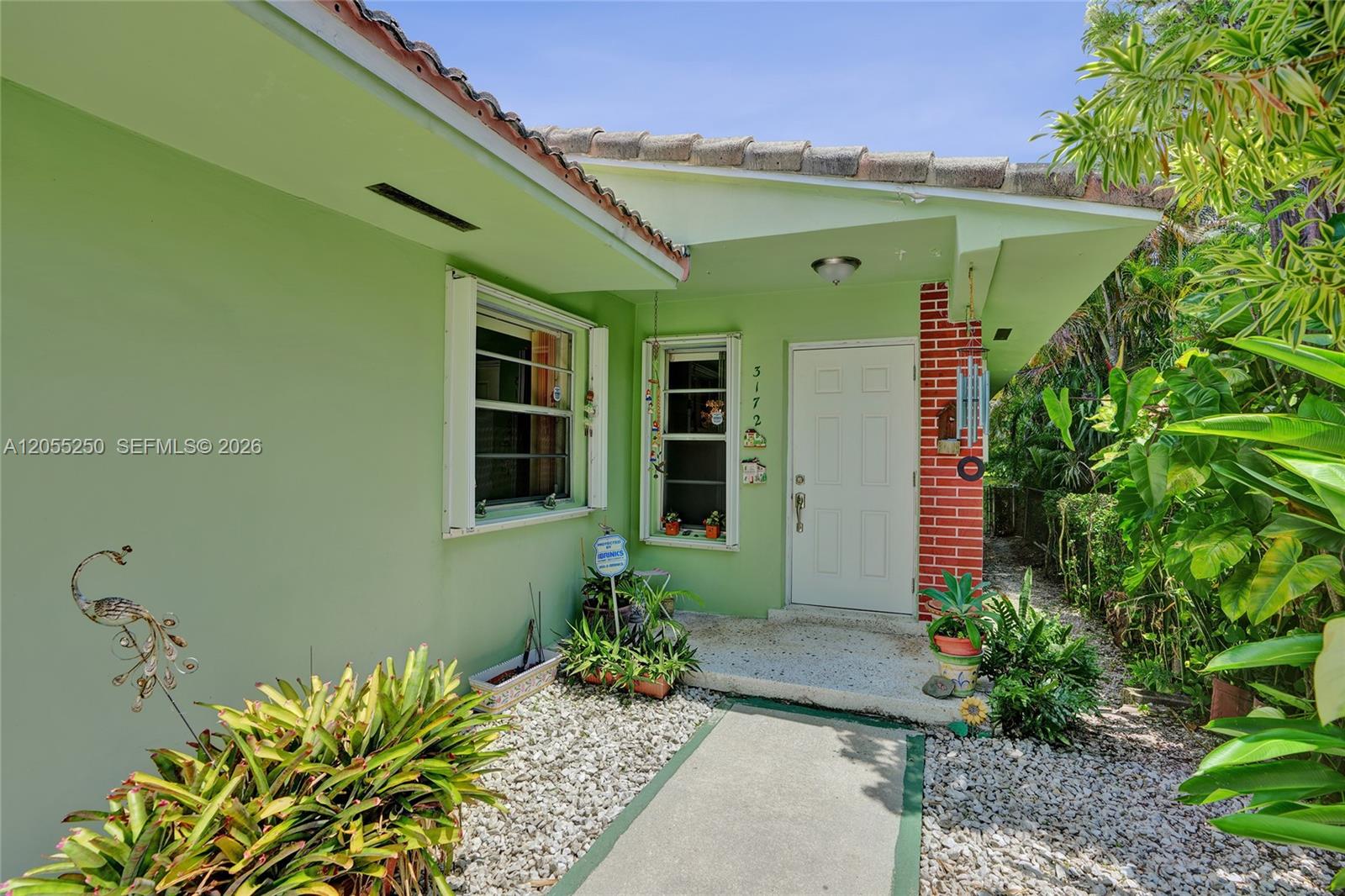 Ver detalles / 2287 sq. ft. $ 2026-07-17 0 foto