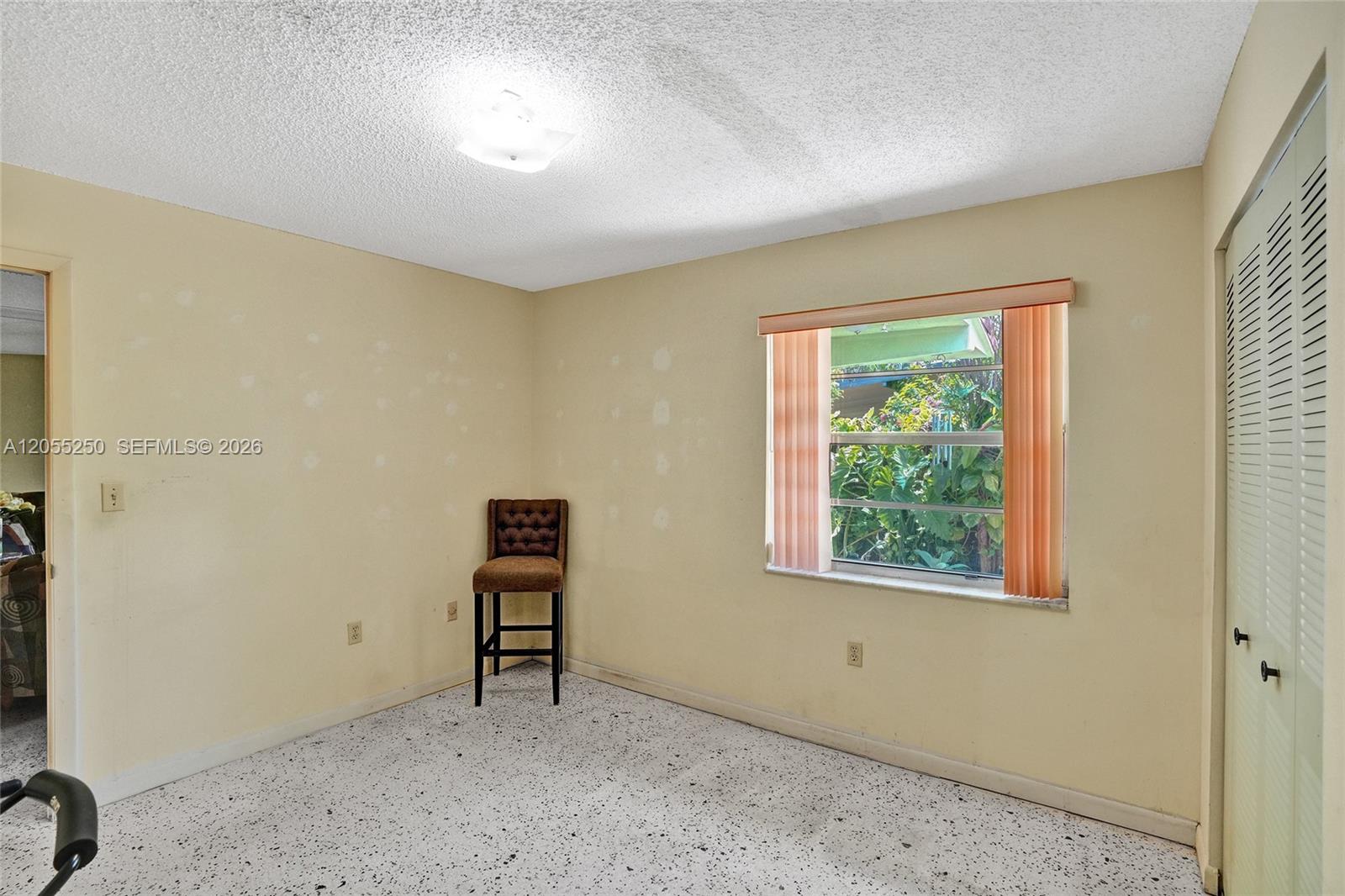 Ver detalles / 2287 sq. ft. $ 2026-07-17 0 foto