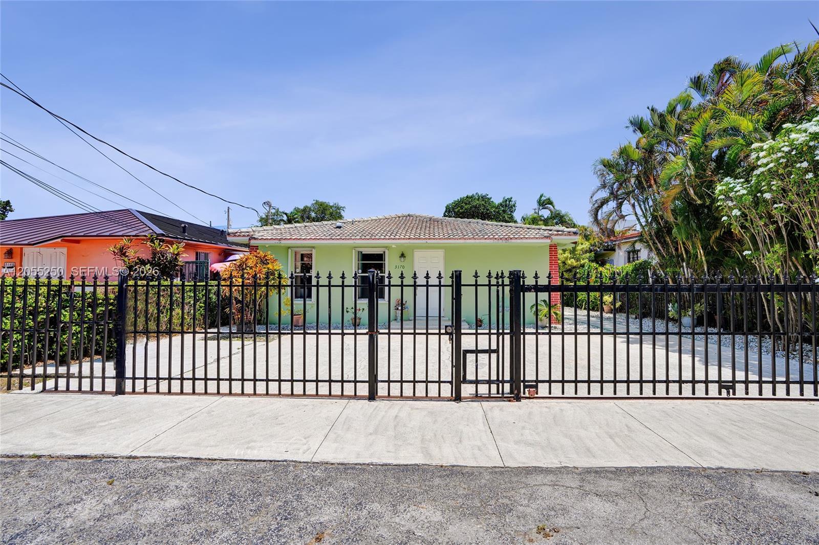 Ver detalles / 2287 sq. ft. $ 2026-07-17 0 foto
