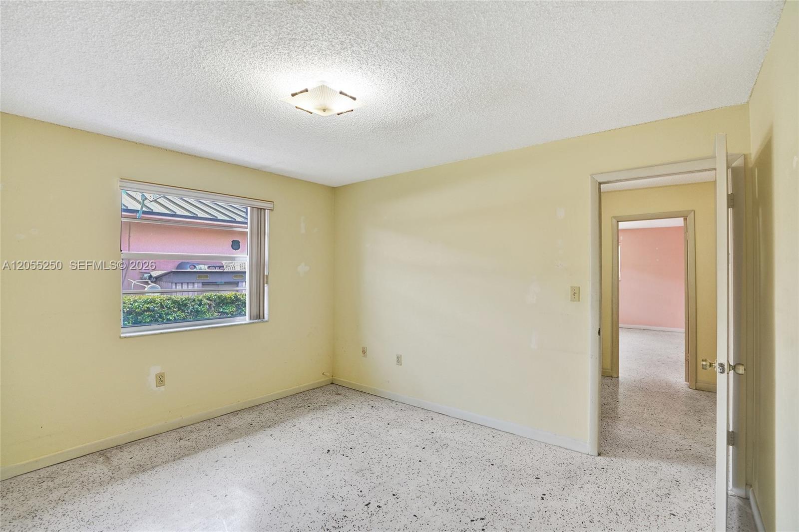Ver detalles / 2287 sq. ft. $ 2026-07-17 0 foto