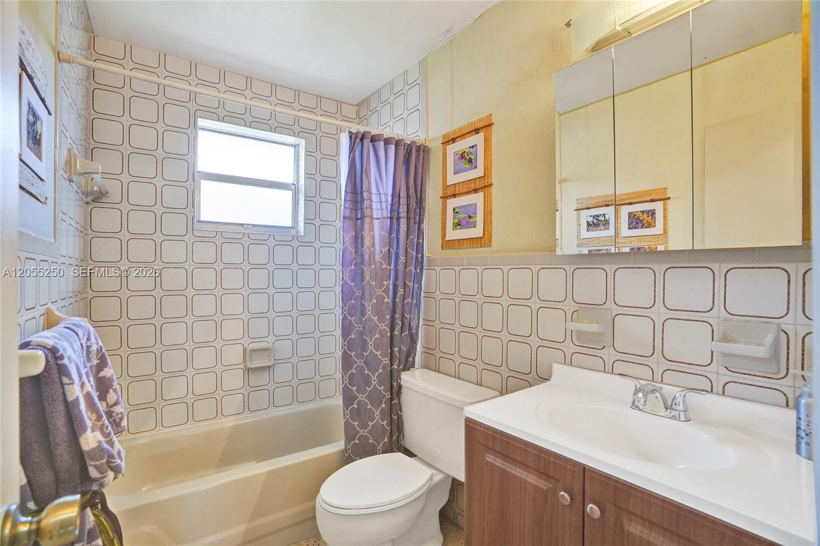Ver detalles / 2287 sq. ft. $ 2026-07-17 0 foto