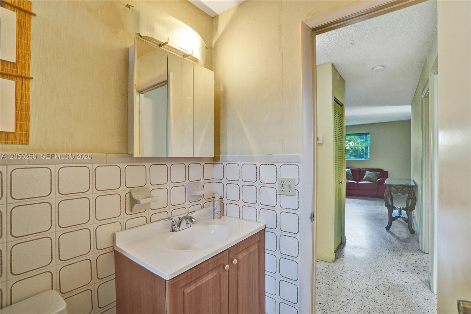 Ver detalles / 2287 sq. ft. $ 2026-07-17 0 foto