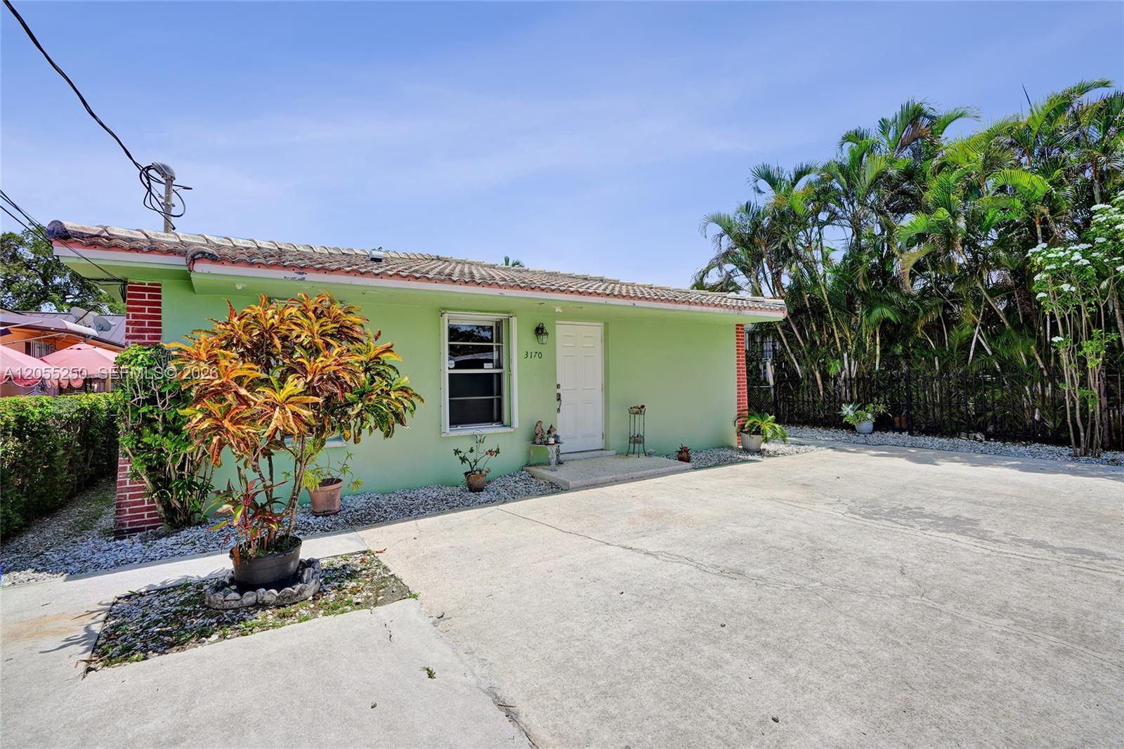 Ver detalles / 2287 sq. ft. $ 2026-07-17 0 foto