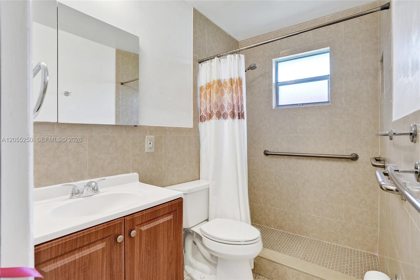Ver detalles / 2287 sq. ft. $ 2026-07-17 0 foto