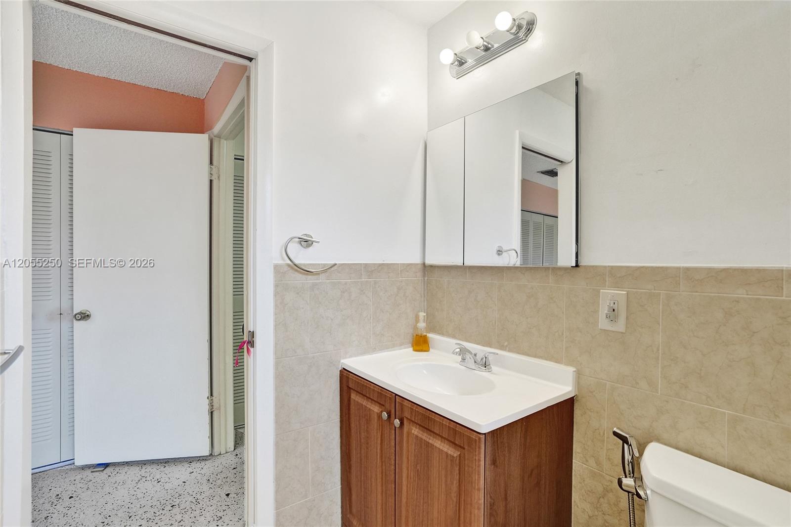 Ver detalles / 2287 sq. ft. $ 2026-07-17 0 foto